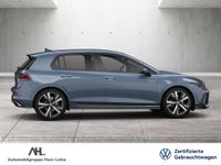 Volkswagen Golf - Vorschau Bild 7