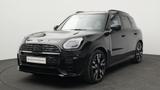 MINI Countryman SE ALL4 - MINI Cooper SE Countryman mit Panoramadach