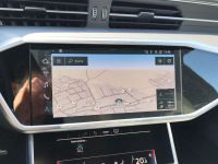 Audi A6 - Vorschau Bild 16