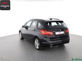 BMW 220 Active Tourer d xDrive SPORT LINE KEYLESS,SH - BMW 220 Active Tourer in Berlin