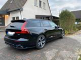 Volvo V60 T5 Geartronic R Design R Design - Volvo V60 von privat