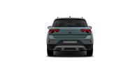 Volkswagen T-Roc - Vorschau Bild 7
