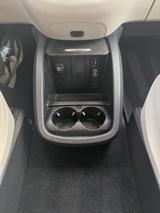 Mercedes-Benz V 220 d AVANTGARDE lang Led Burmester AHK Standh - Mercedes-Benz V-Klasse: Avantgarde