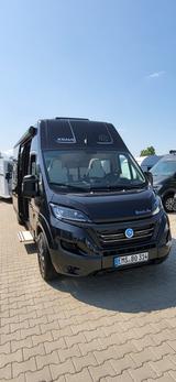 Knaus Boxlife 630 ME, XL Stehhöhe, Autom,AHK, uvm - Angebote