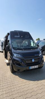 Knaus Boxlife 630 ME, XL Stehhöhe, Autom,AHK, uvm - Offers matching your search criteria