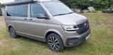 Volkswagen T6.1  California COAST 2,0TDI 5SITZE OCEAN KUCHE - Volkswagen T6 California mit Panoramadach