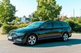 Volkswagen Passat TDI 190PS Model 2020 AHK ACC Totwinkel ua - Volkswagen mit Diesel-Antrieb: Model