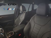 BMW X3 - Vorschau Bild 11