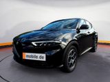 Alfa Romeo Tonale 1.5 Sprint Automatik - Winterpaket - Alfa Romeo in Mannheim