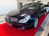 Mercedes-Benz CLS 350 DESIGNO*1-HAND*MB-SERVICE*S-DACH*VOLL - gebrauchte Mercedes-Benz CLS-Klasse aus dem Jahr 2006
