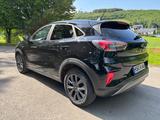Ford Puma 1,0 EcoBoost Hybrid 92kW Titanium Desig... - Ford Puma von privat