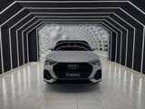 Audi Q3 35 TDI S tronic line edition-KM CERTIFIC - Behindertengerechte Audi Q3