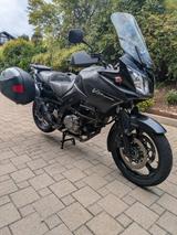 Suzuki Dl 650 V-Strom - Angebote