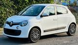 Renault Verkaufe Renault Twingo III Dynamique SCe70 - Renault Twingo Gebrauchtwagen in Bremen