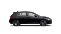 Volkswagen Golf - Vorschau Bild 6