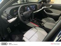 Audi A5 - Vorschau Bild 19