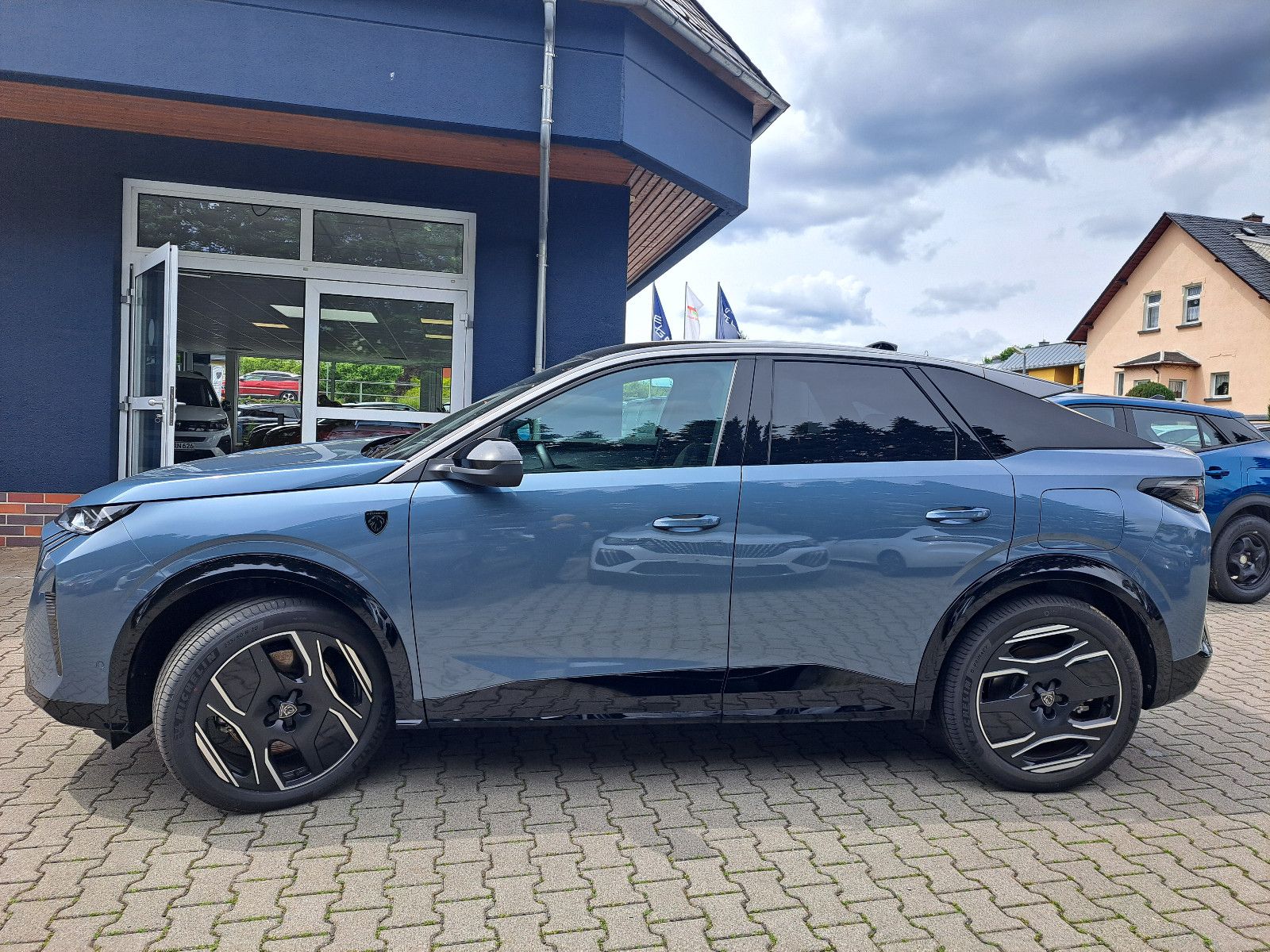 peugeot-3008-ab-499-00-eur-leasen-in-zschorlau-peugeot-3008