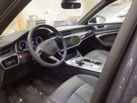 Audi A6 - Vorschau Bild 4