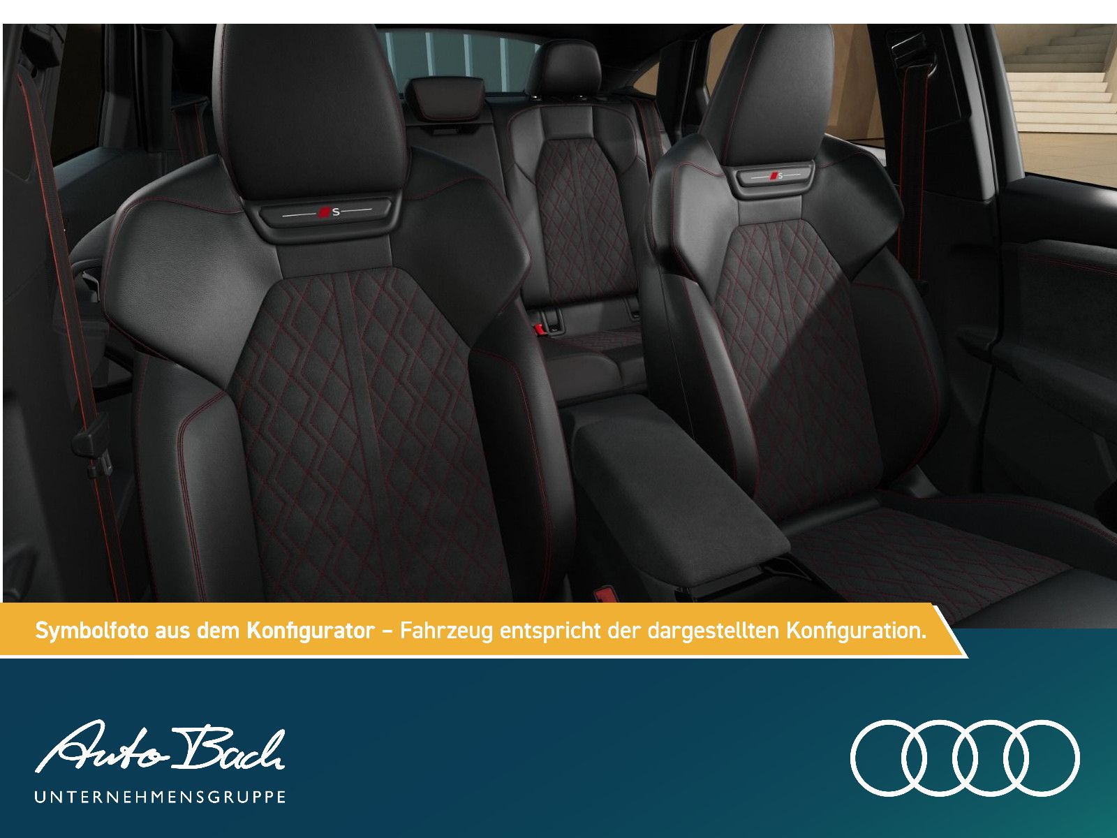 Audi e-tron - Bild 10