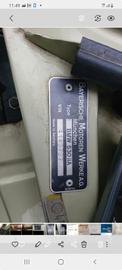 صورة 7 لـ 1978 BMW 530