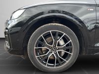 Audi Q5 - Vorschau Bild 9