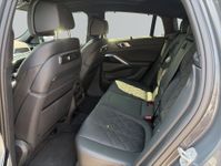 BMW X6 - Vorschau Bild 9