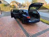 Volkswagen Passat Variant 1.6 TDI SCR DSG Comfortline V...