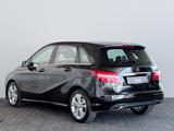 Mercedes-Benz B 180 Automatik *Navi*LED*PDC*SHZ* - Mercedes-Benz: 180