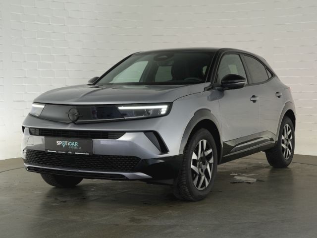 Mokka B FACELIFT GS AT+LED LICHT+RÜCKFAHRKAMERA+
