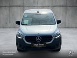 Mercedes-Benz Citan 110 CDI KA Klima+MBUX+Tempo+HolzBo+ChromIP - Mercedes-Benz Citan aus 2022