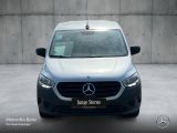 Mercedes-Benz Citan 110 CDI KA Klima+MBUX+Tempo+HolzBo+ChromIP - Mercedes-Benz Citan in Essen