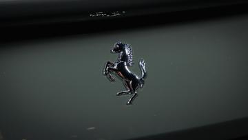 صورة مصغرة 14 لـ 2021 Ferrari ROMA