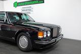 Bentley TURBO R | B7 PANZERUNG | SONDERANFERTIGUNG - Bentley Turbo R Gebrauchtwagen