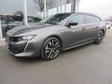 Peugeot 508 SW Hybrid 225 GT Pack - Peugeot 508 GT-Pack