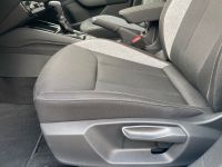 Skoda Scala - Vorschau Bild 12