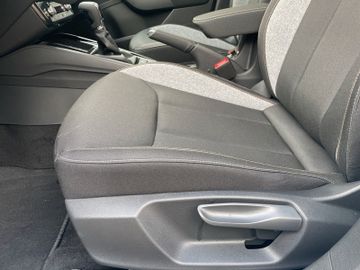 Skoda 1.0 TSI DSG Tour *MATRIX*SHZ*KLIMA*KESSY*DAB*PDC