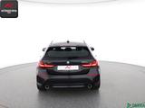 BMW 120 d xDrive ADVANTAGE KEYLESS,HUD,LIVE-COCKPIT - gebrauchte BMW 120 aus dem Jahr 2020