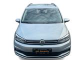 Volkswagen Touran Comfortline BMT/Start-Stopp*Navi*ACC*LED* - VW Touran Gebrauchtwagen in Düsseldorf