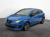 Seat Ibiza SC Cupra DSG,Xenon,PDC,Bluetooth - Seat aus 2009
