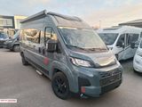 Challenger Van F&S Edition ++ Solar; RFK; Markise  - Offers matching your search criteria