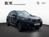 BMW X3 xDrive 30d M-Sport Laser Pano AHK HUD ACC PDC - BMW Gebrauchtwagen