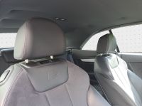 Audi S5 - Vorschau Bild 10