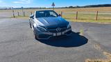 Mercedes-Benz C 63 AMG Mercedes-AMG C 63 S Autom. Mercedes... - Mercedes-Benz C 63 AMG in Saarbrücken