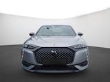 DS Automobiles DS3 Crossback Performance Line - DS Automobiles DS3 Crossback
