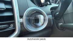 PORSCHE Cayenne/GTS/SonderModell/Carbon/Traumfahrzeug!!!
