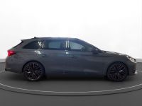 Cupra Leon - Vorschau Bild 6