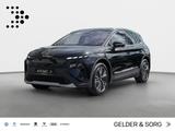 Skoda Elroq 85 Lodge|Advanced|WINTER|360°|WÄRMEPUMPE - schwarze Skoda Elroq