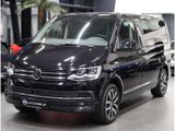Volkswagen T6 Multivan Gen. Six 4Motion 2.0 TDI*1. Hand*ACC - Volkswagen T6 in Dortmund