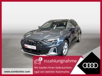 Audi A3 - Vorschau Bild 1