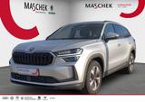 Skoda Kodiaq 2.0 TDI DSG 4x4 Matrix AHK HUD ACC Memory - Skoda Kodiaq Jahreswagen